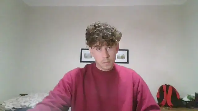 saint not online show from 20, 10, 2025