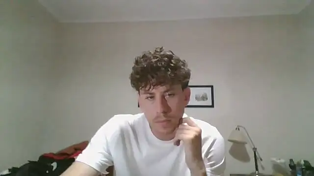 saint not online show from 27, 11, 2025