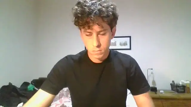 saint not online show from 18, 12, 2025