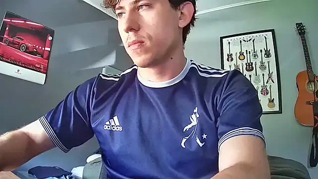 saint not online show from 21, 12, 2025