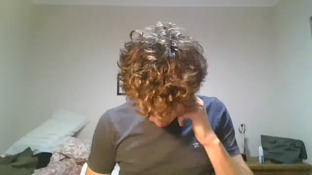 saint not online show from 27, 2, 2026