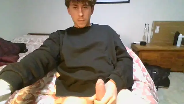 Snapshot of saint_not chatting on 20, 7, 2026 saint not online show from 20, 7, 2026