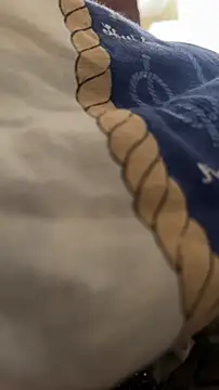 Pierced Beauty online show from 1, 11, 2025