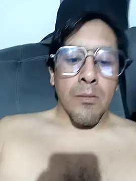 Yimicito online show from 14, 4, 2026