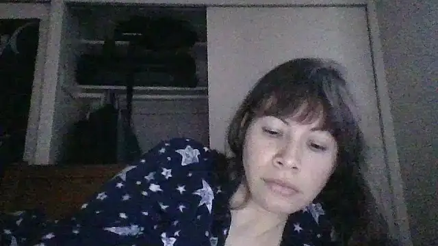 Snapshot of petitedoll29 chatting on 4, 12, 2024 petitedoll29 online show from 4, 12, 2024