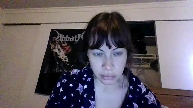 Snapshot of petitedoll29 chatting on 6, 12, 2024 petitedoll29 online show from 6, 12, 2024