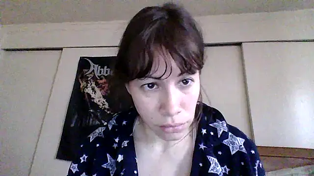 Snapshot of petitedoll29 chatting on 13, 12, 2024 petitedoll29 online show from 13, 12, 2024