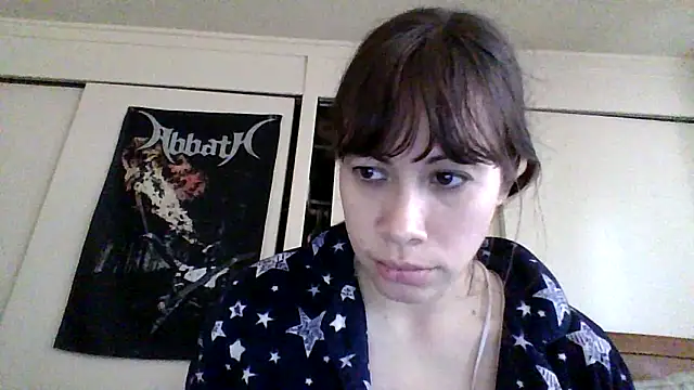 Snapshot of petitedoll29 chatting on 16, 12, 2024 petitedoll29 online show from 16, 12, 2024