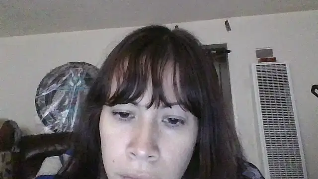 Snapshot of petitedoll29 chatting on 17, 12, 2024 petitedoll29 online show from 17, 12, 2024