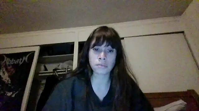 Snapshot of petitedoll29 chatting on 20, 12, 2024 petitedoll29 online show from 20, 12, 2024