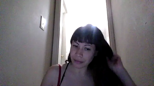 Snapshot of petitedoll29 chatting on 23, 10, 2025 petitedoll29 online show from 23, 10, 2025
