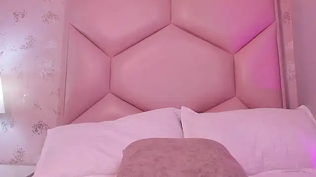 ambar sullivan online show from 13, 3, 2025