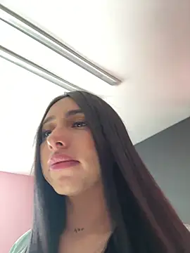 isabella jade online show from 25, 10, 2025