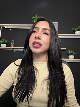 isabella jade online show from 24, 11, 2025