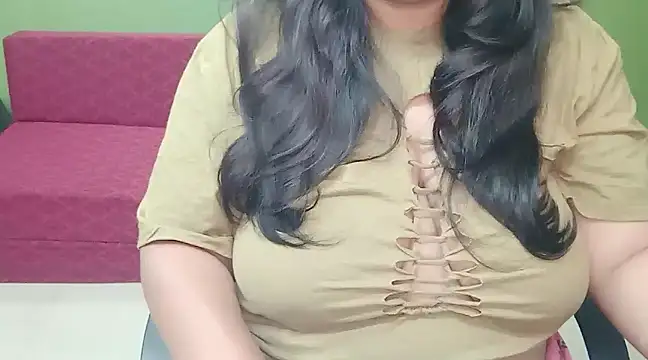 yoursnishaa online show from 20, 12, 2024