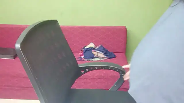 yoursnishaa online show from 7, 1, 2025