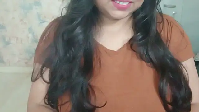 yoursnishaa online show from 12, 2, 2026