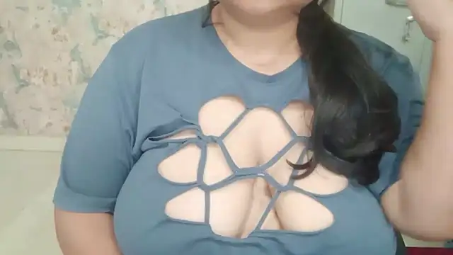 yoursnishaa online show from 14, 2, 2026