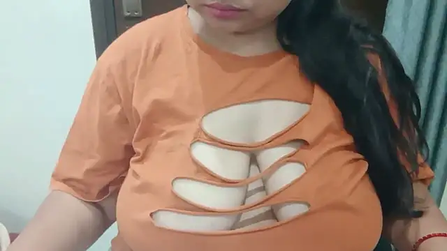 yoursnishaa online show from 25, 3, 2026