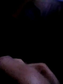 Darkboss31 online show from 14, 1, 2026