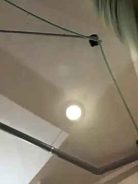 Snapshot of perv_cx chatting on 6, 1, 2025 perv cx online show from 6, 1, 2025