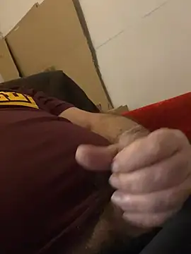 Snapshot of perv_cx chatting on 25, 1, 2025 perv cx online show from 25, 1, 2025