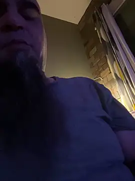 Snapshot of perv_cx chatting on 25, 1, 2025 perv cx online show from 25, 1, 2025