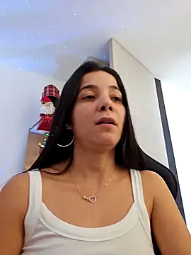 miaeyes online show from 7, 12, 2024