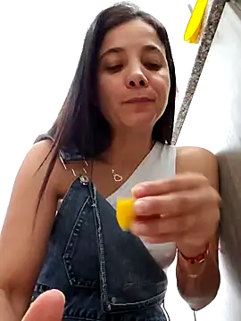 miaeyes online show from 9, 12, 2024