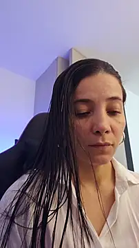 miaeyes online show from 1, 12, 2025