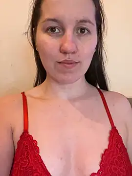 Nicole-Ray online show from 22, 2, 2025