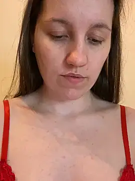 Nicole-Ray online show from 27, 2, 2025