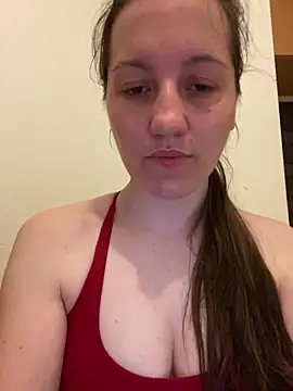 Snapshot of Nicole-Ray chatting on 25, 4, 2026 Nicole-Ray online show from 25, 4, 2026