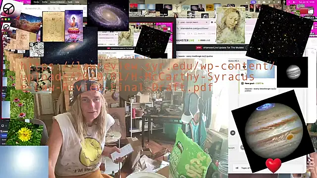 jpsunflower online show from 16, 6, 2026