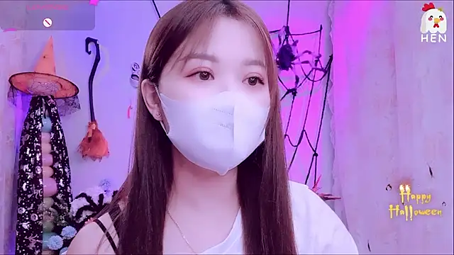 hen237 online show from 24, 10, 2025