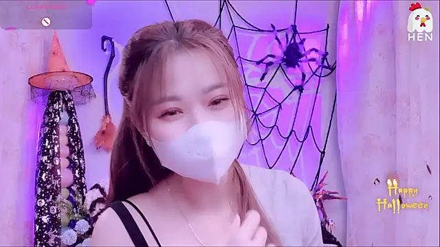 hen237 online show from 26, 10, 2025