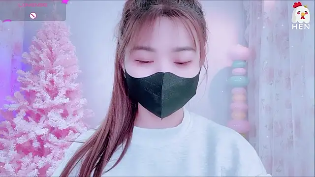 hen237 online show from 12, 11, 2025