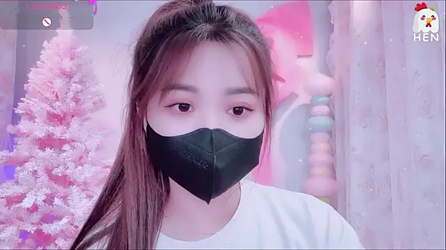 hen237 online show from 14, 11, 2025