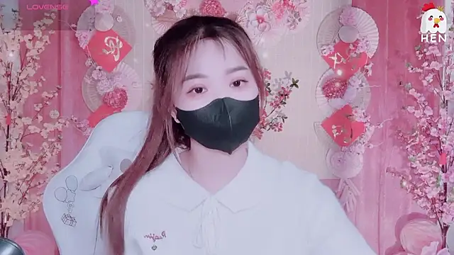 hen237 online show from 16, 2, 2026