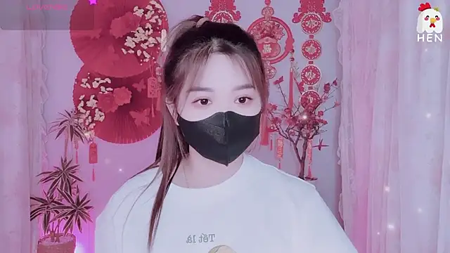 hen237 online show from 17, 2, 2026