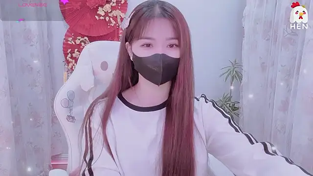 hen237 online show from 20, 3, 2026