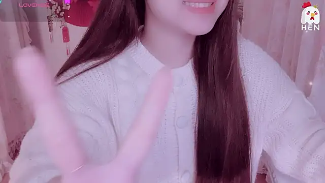 hen237 online show from 28, 3, 2026