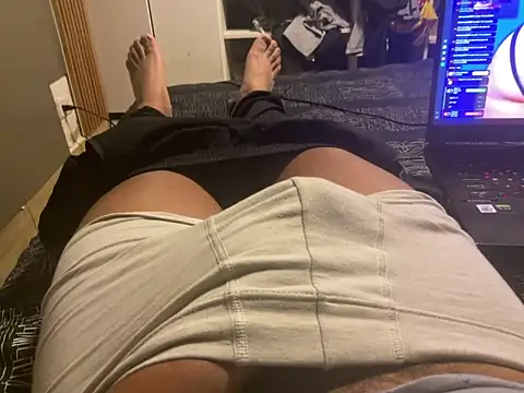 Snapshot of elvis0966 chatting on 5, 2, 2026 elvis0966 online show from 5, 2, 2026