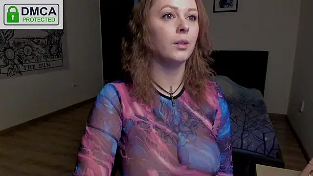 cathy  cass online show from 12, 3, 2025