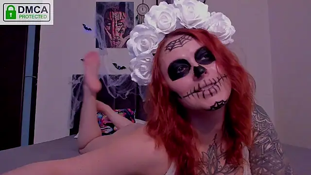 cathy  cass online show from 1, 11, 2025