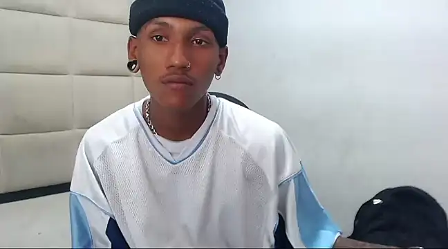 ManSant online show from 18, 2, 2025