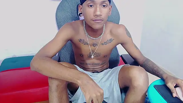 ManSant online show from 27, 2, 2025