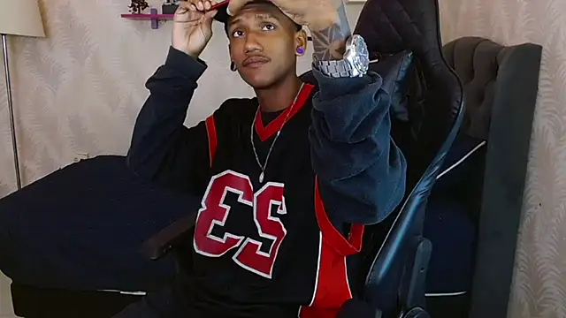 ManSant online show from 18, 9, 2025