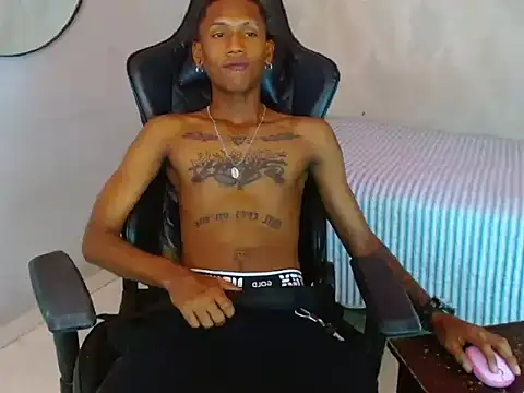 ManSant online show from 24, 10, 2025