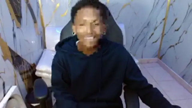 ManSant online show from 13, 3, 2026